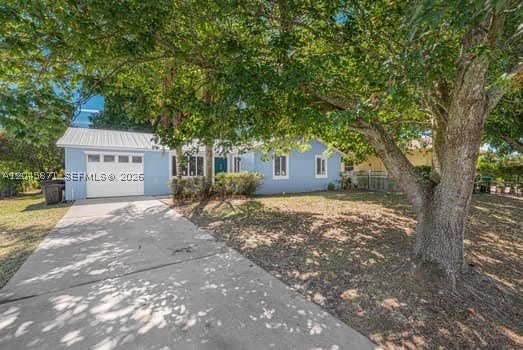 3185 SW Crumpacker St – photo 1