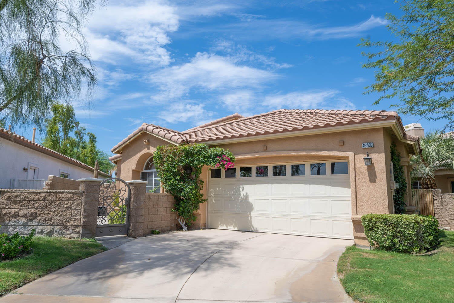45439 Shaugnessy Drive – photo 1