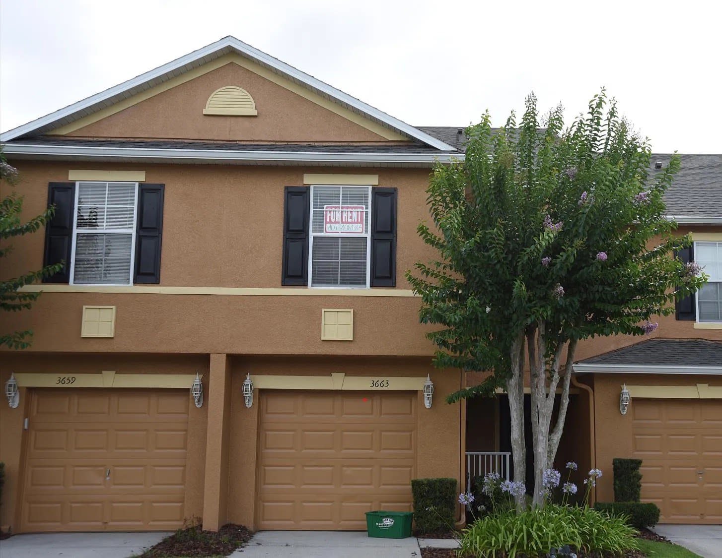 3663 Caruso Place – photo 1 of 477