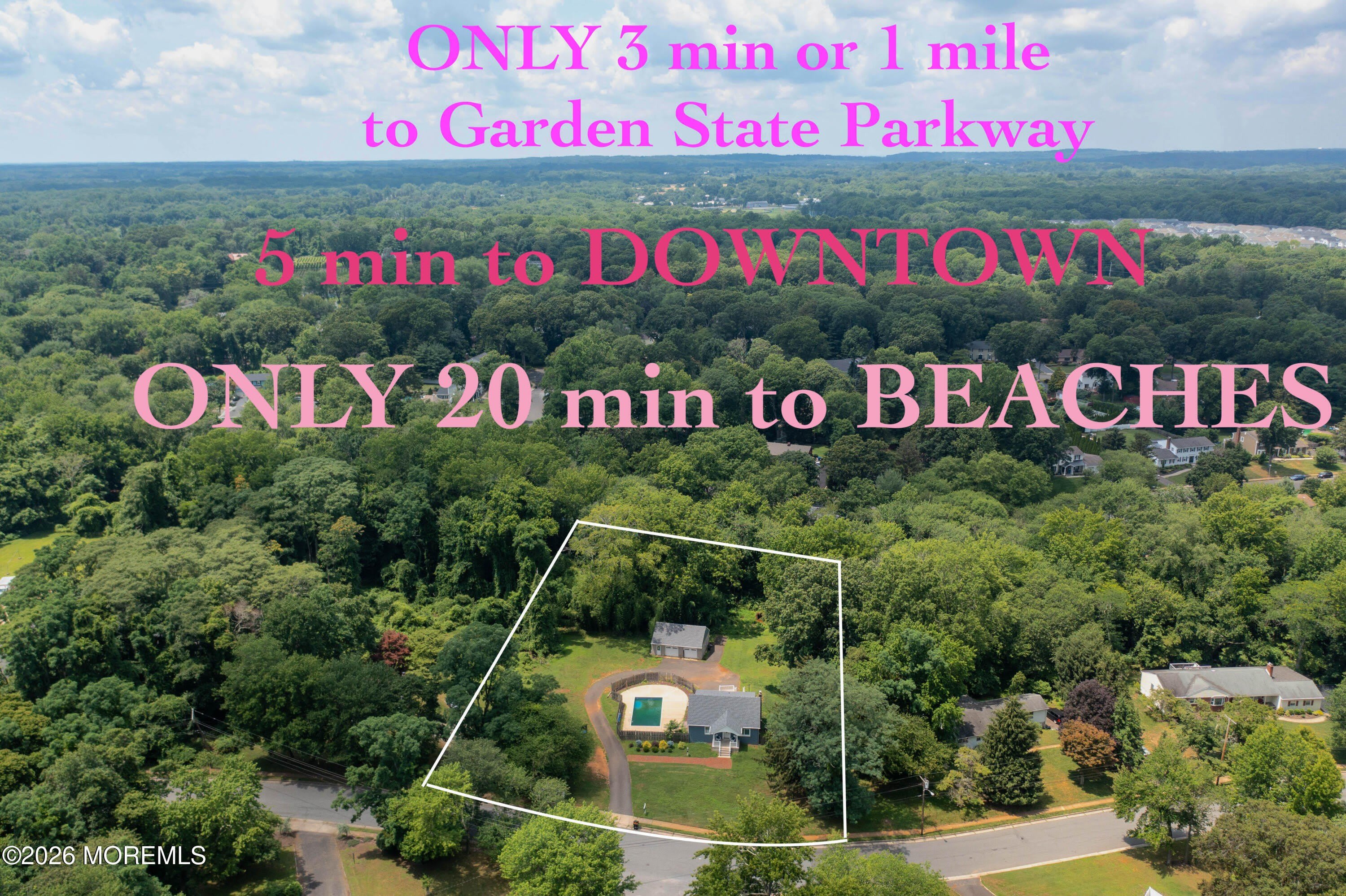 65 Hurleys Lane – photo 1 of 36