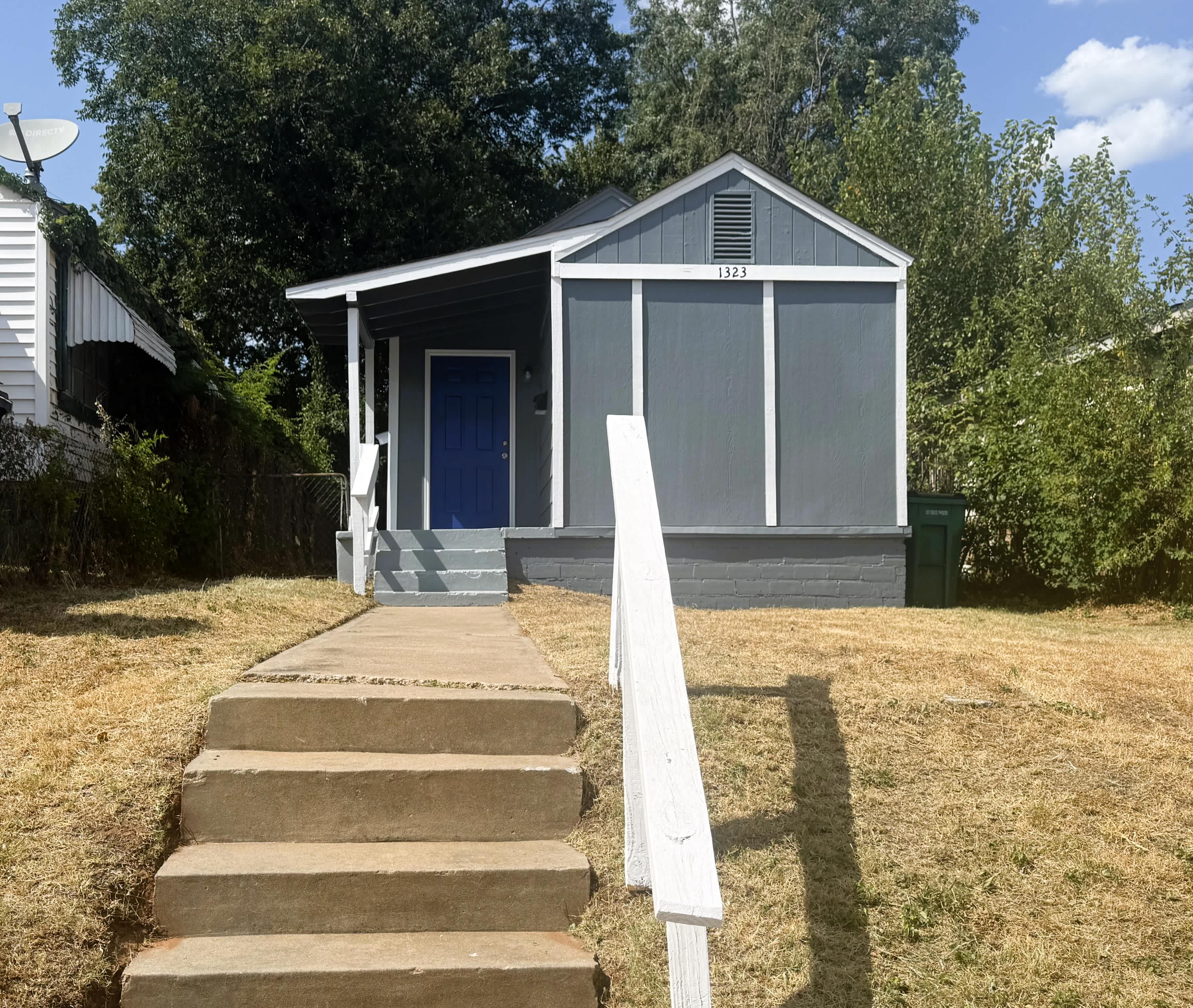 1323 NE 7th St – photo 1