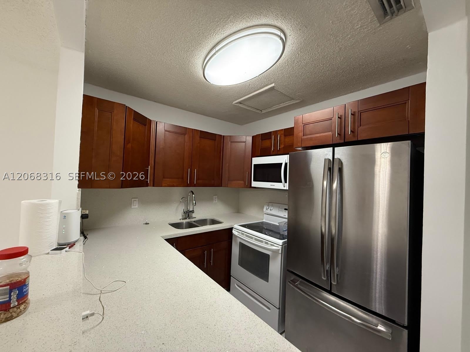 6540 W 26th Dr – photo 1