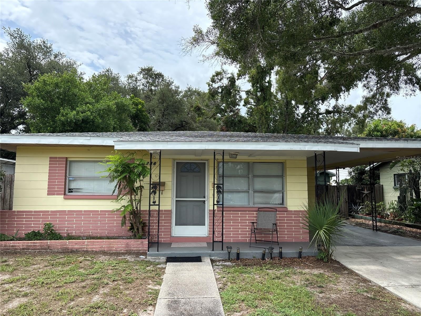 5744 2ND Avenue N – photo 1 of 22