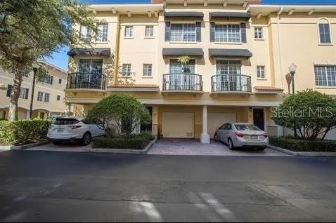 107 BRADFORD BEACH Court – photo 1