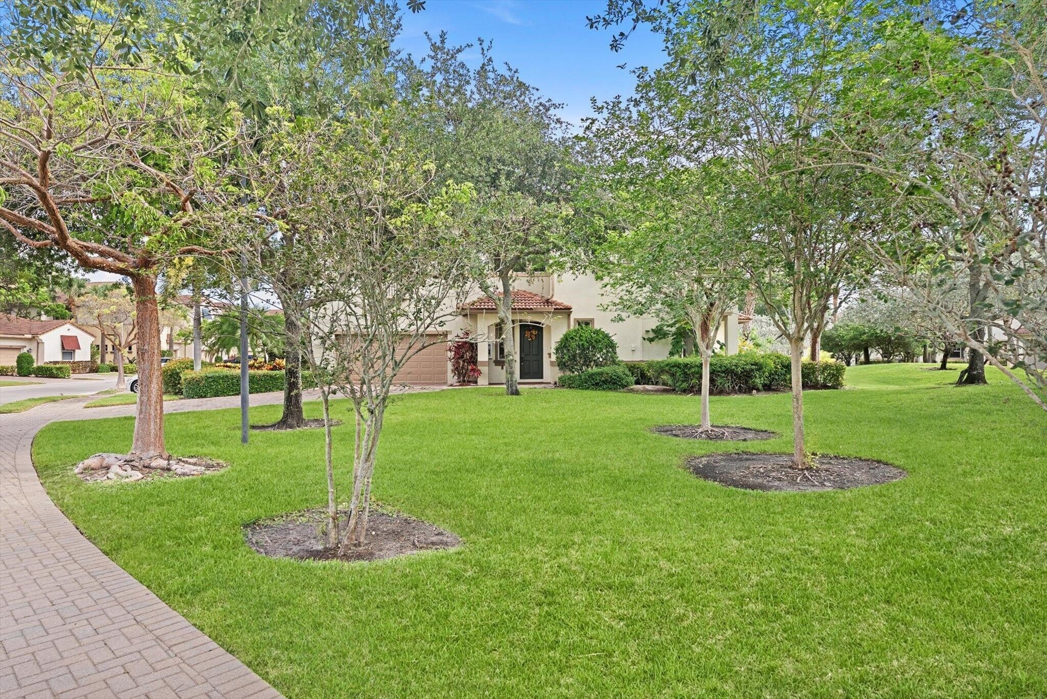 6013 NW 118th Drive – photo 1 of 42