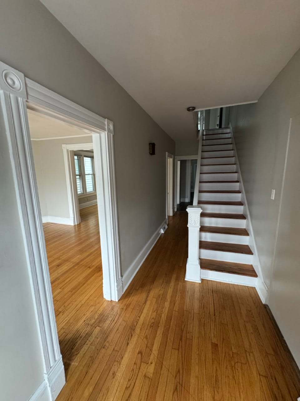 121 West John Street – photo 1 of 145