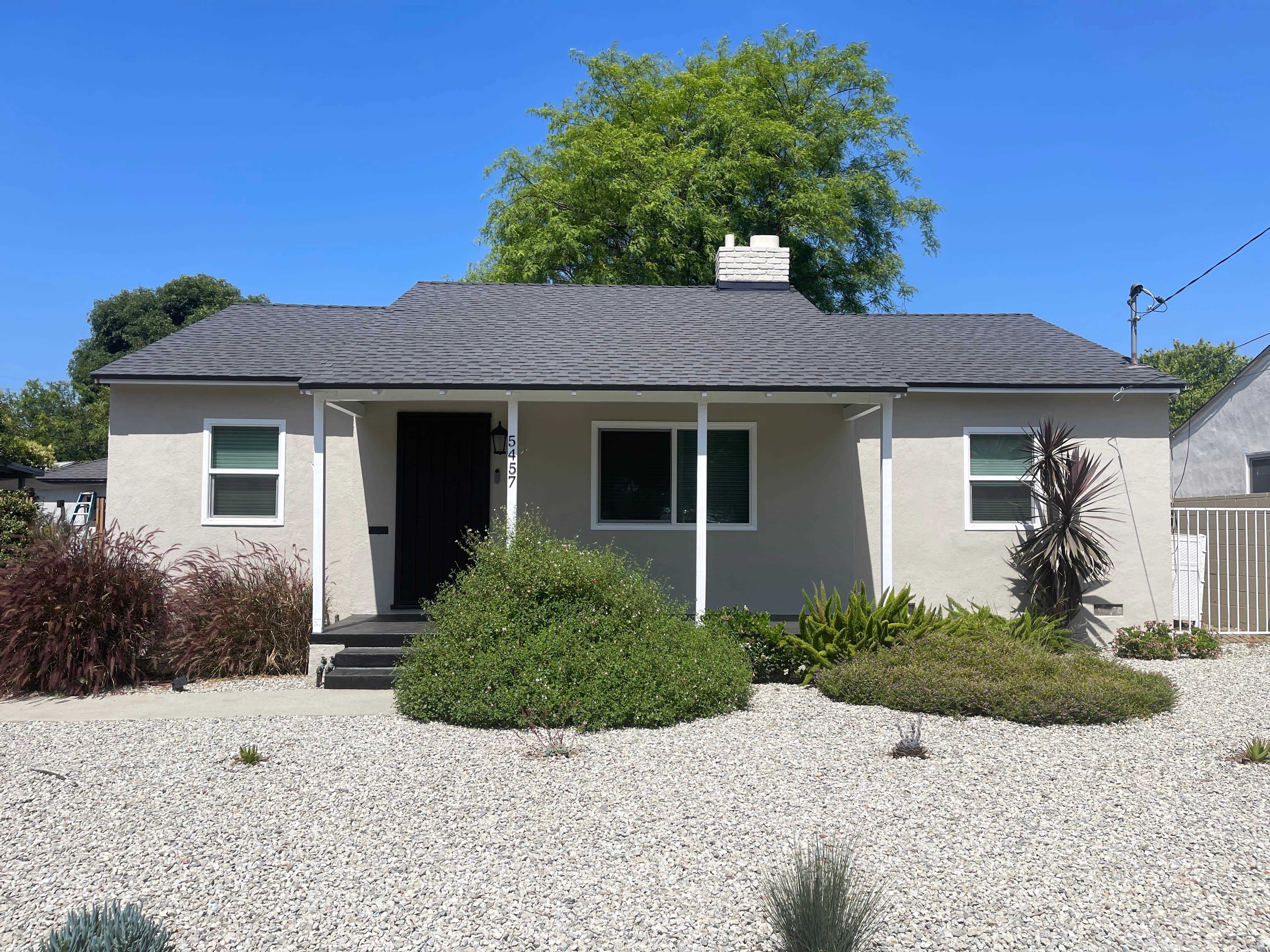 5457 Beck Ave – photo 1