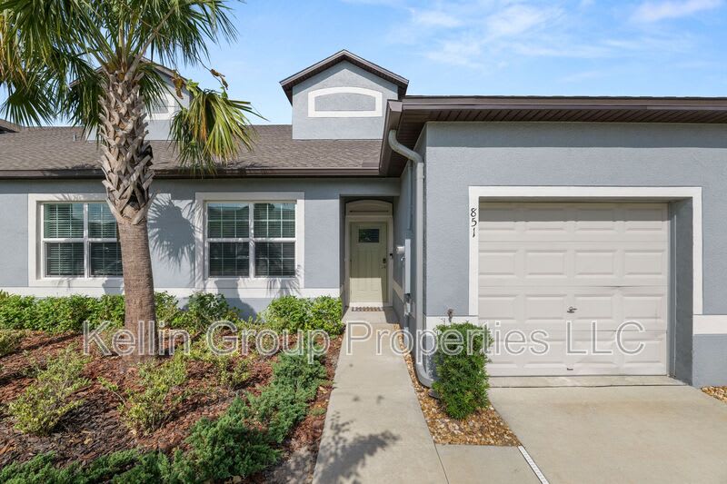 6851 Ripple Pond Loop – photo 1 of 42