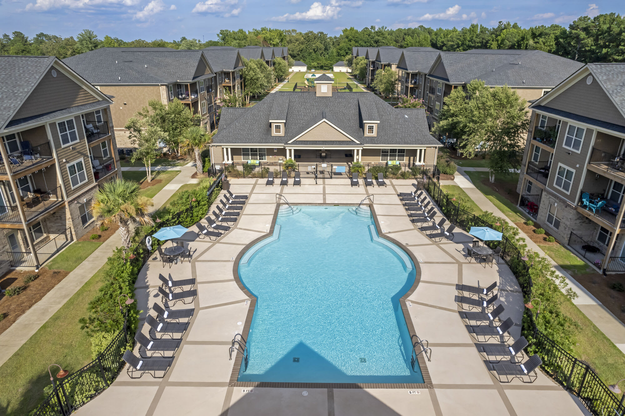 Stone Gables – photo 1 of 40