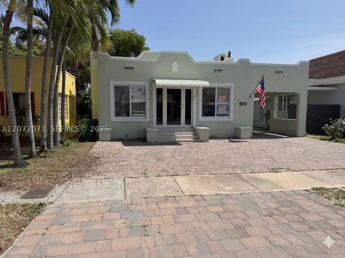 3648 SW 25th Ter – photo 1