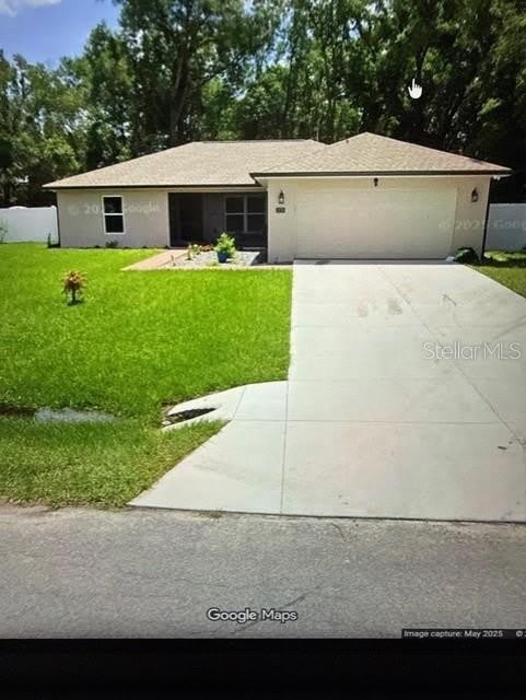 3770 SE 137TH Lane – photo 1 of 26