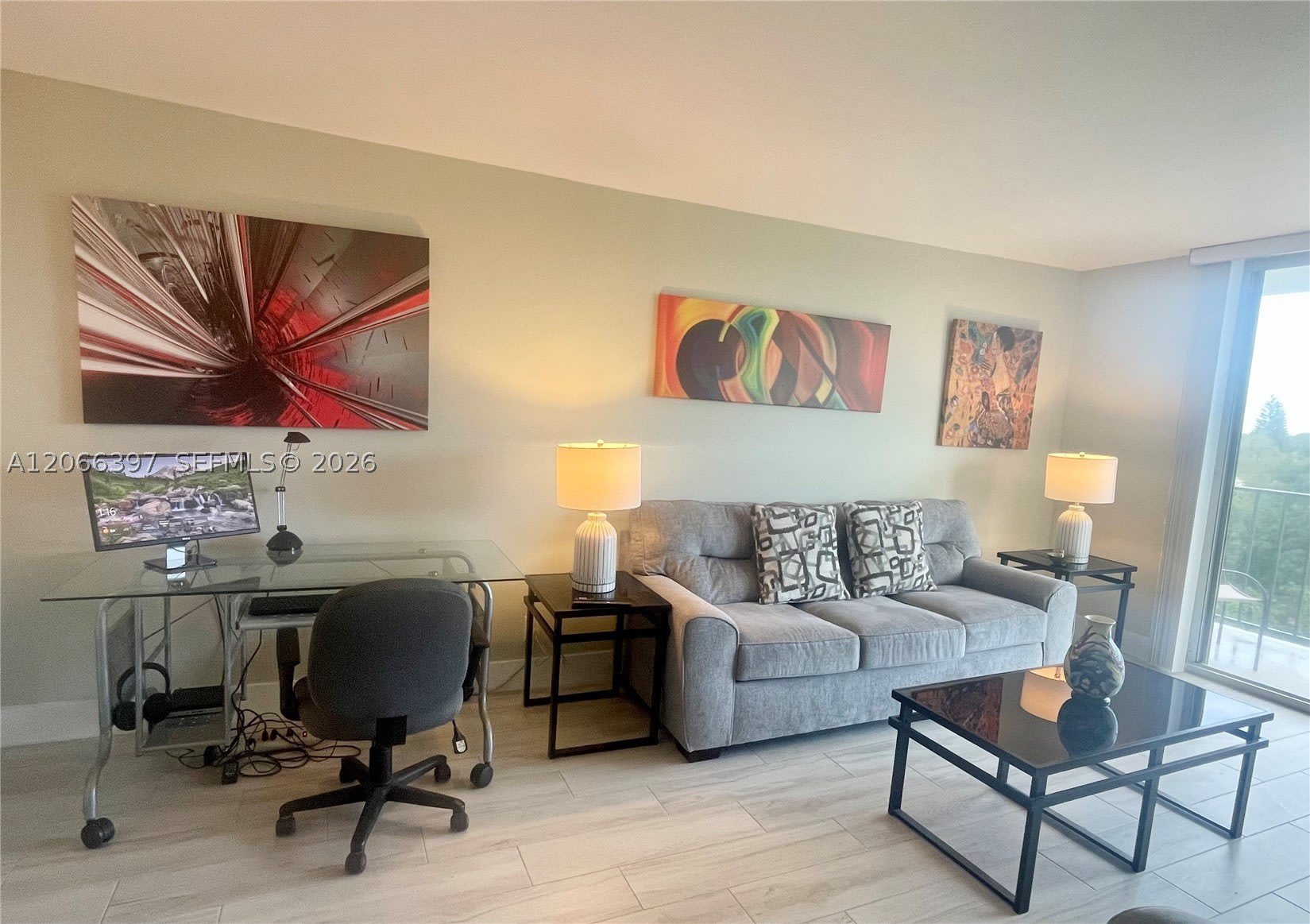 1800 N Andrews Ave – photo 1