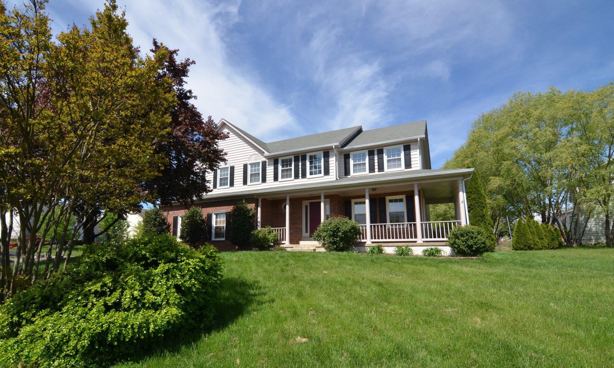 43493 GOLDEN MEADOW Circle – photo 1