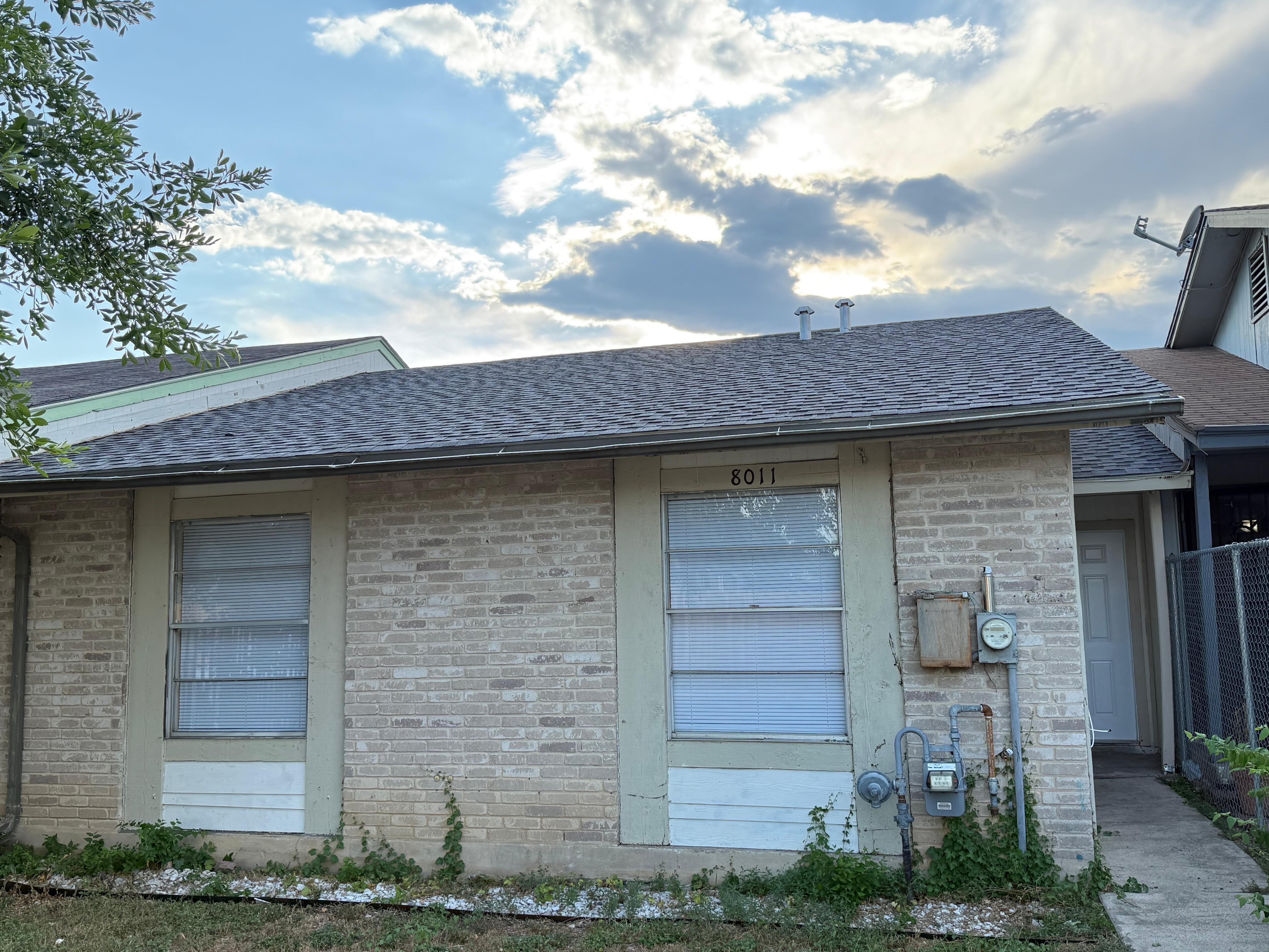 8011 Chipping Dr – photo 1