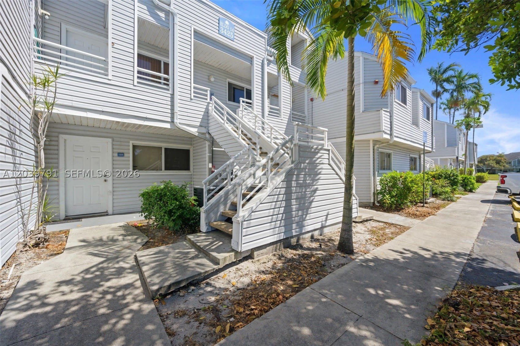 3449 Nw 44Th St – photo 1