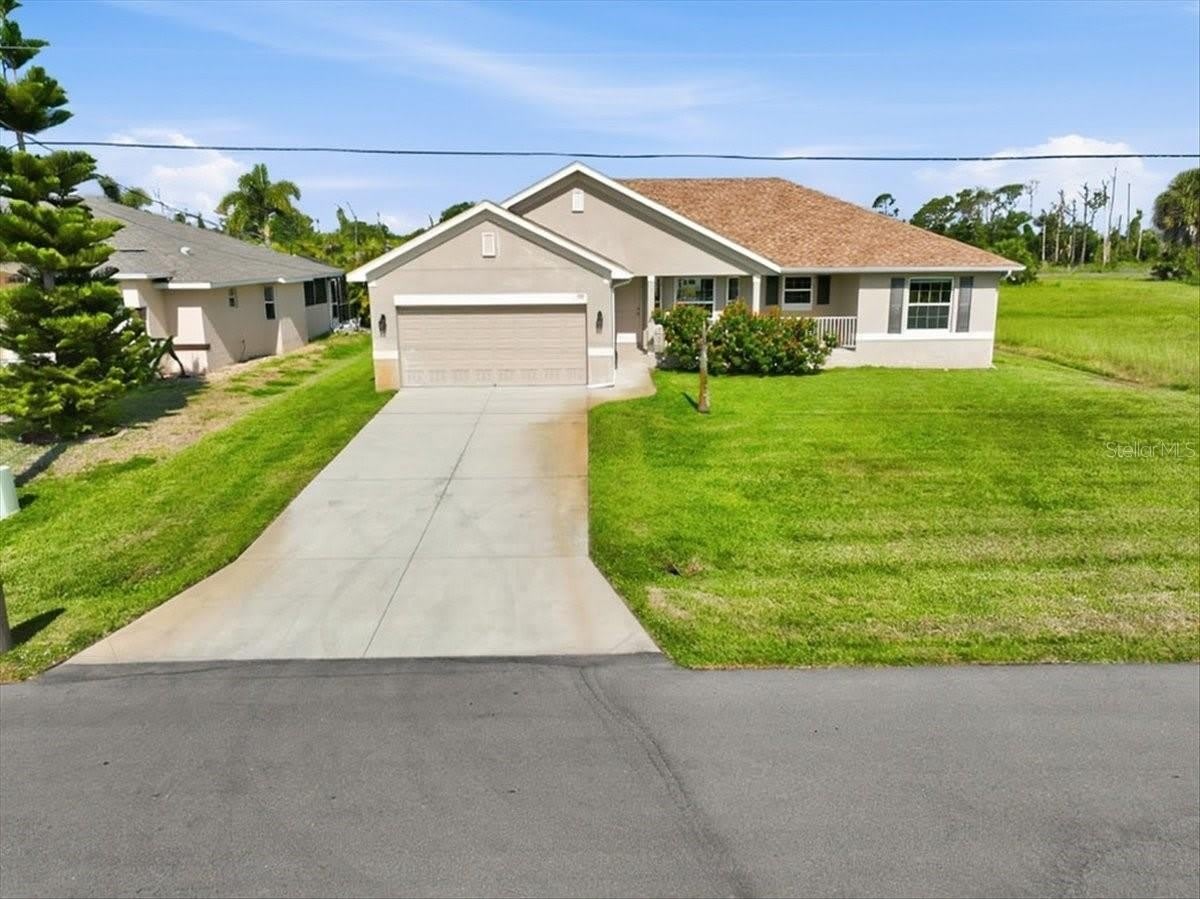 191 W PINE VALLEY Lane – photo 1 of 28