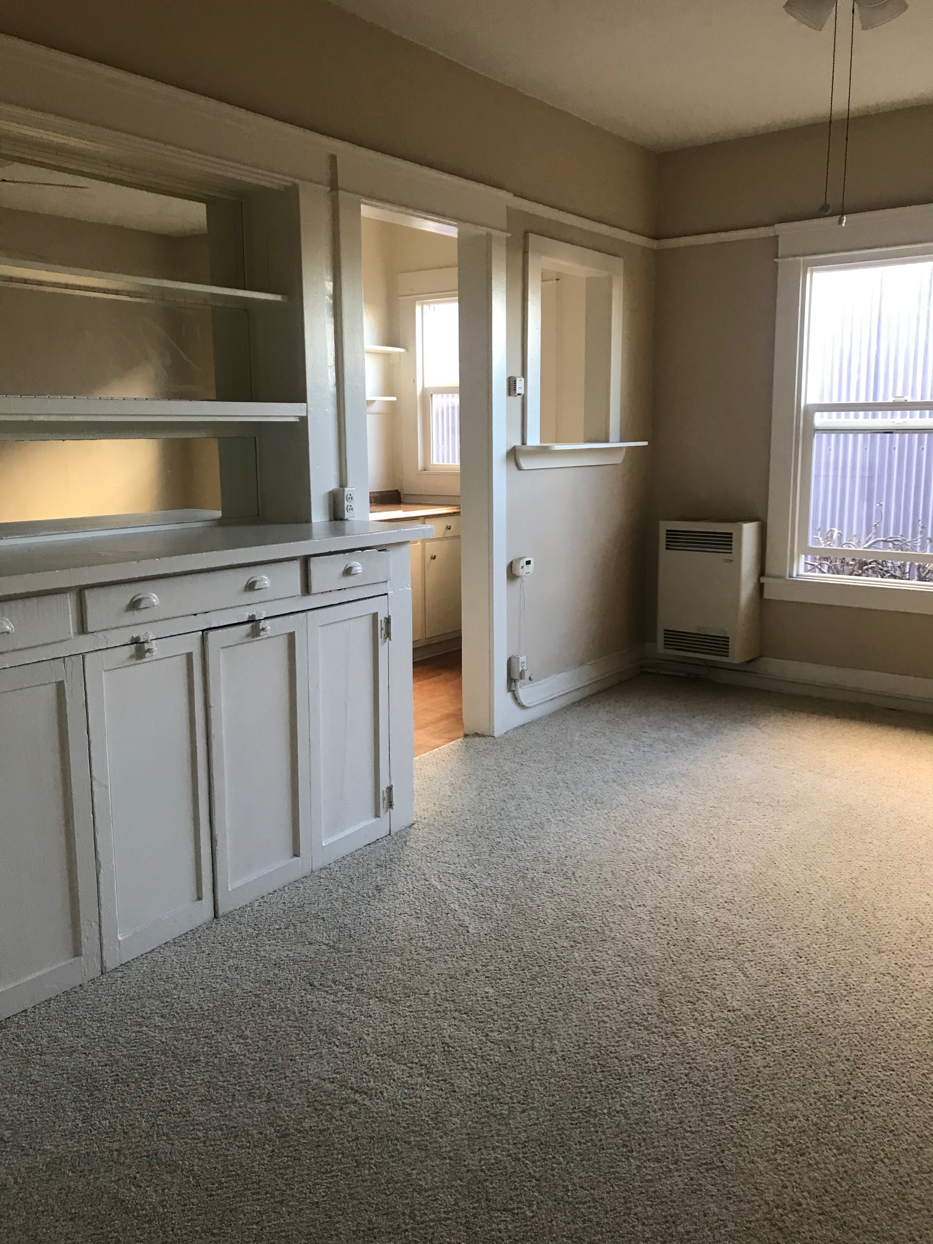 33 Horizon Ave – photo 1