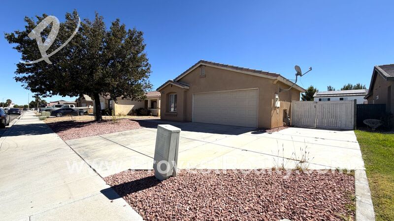 13505 Fox Point Road – photo 1 of 20