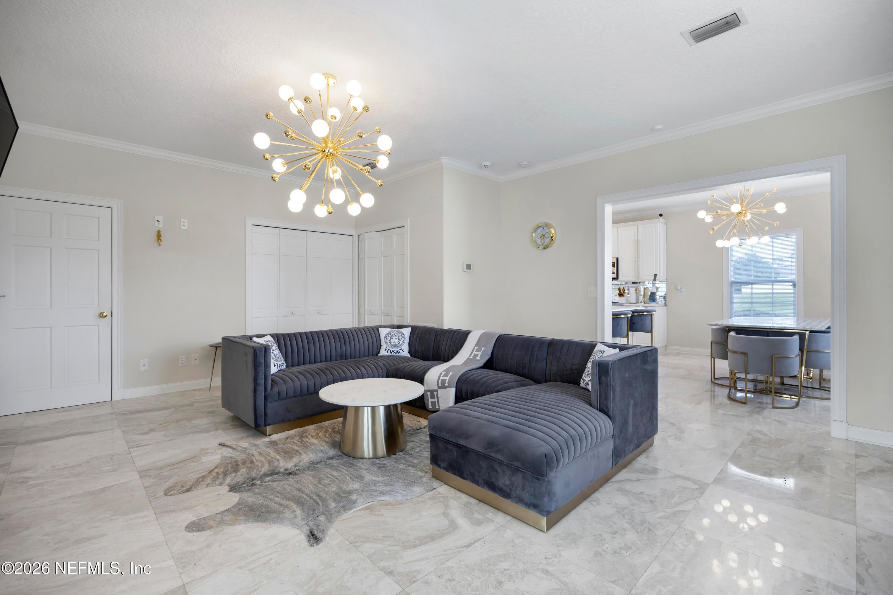 200 SUNSTONE Court – photo 1 of 36