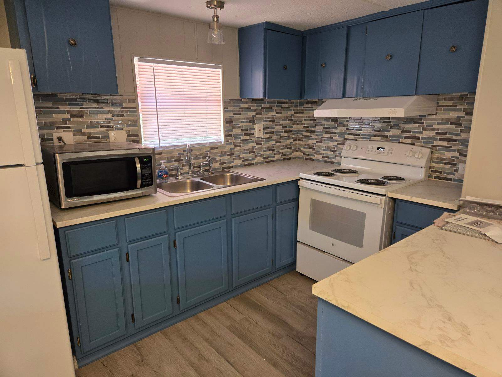 16433 County Road 281 – photo 1 of 10