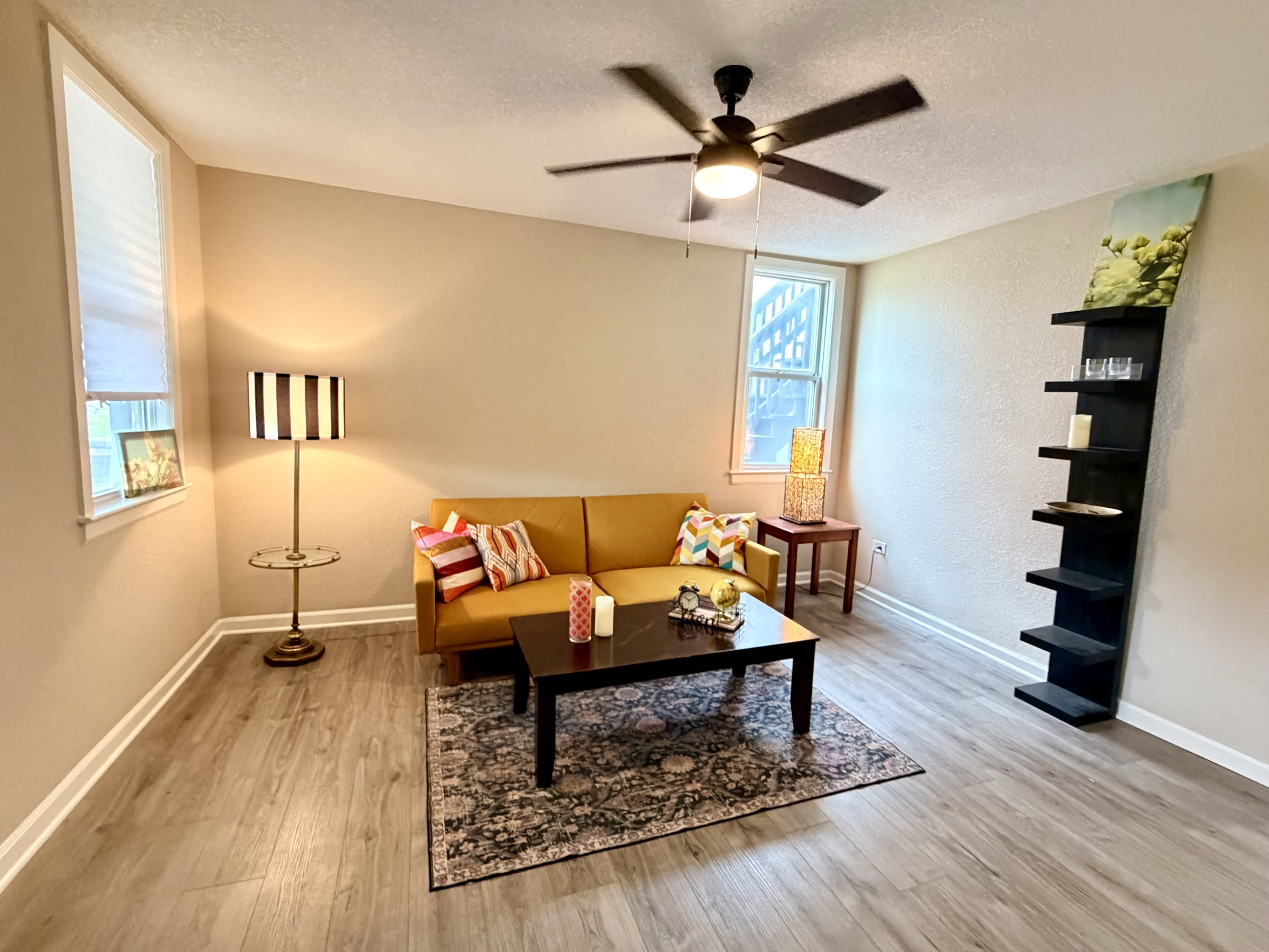 414 Prospect Avenue – photo 1
