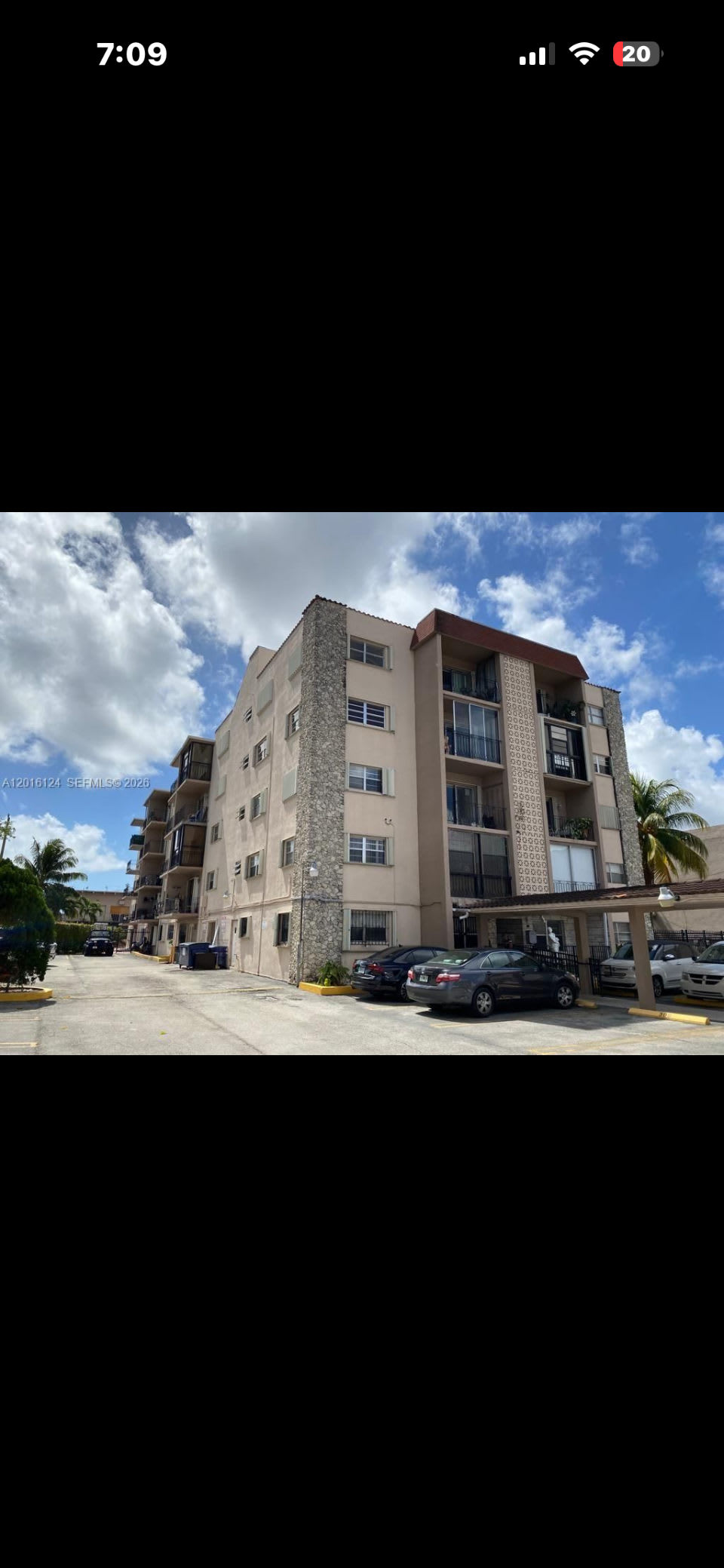 3640 Northwest 9Th Street – photo 1