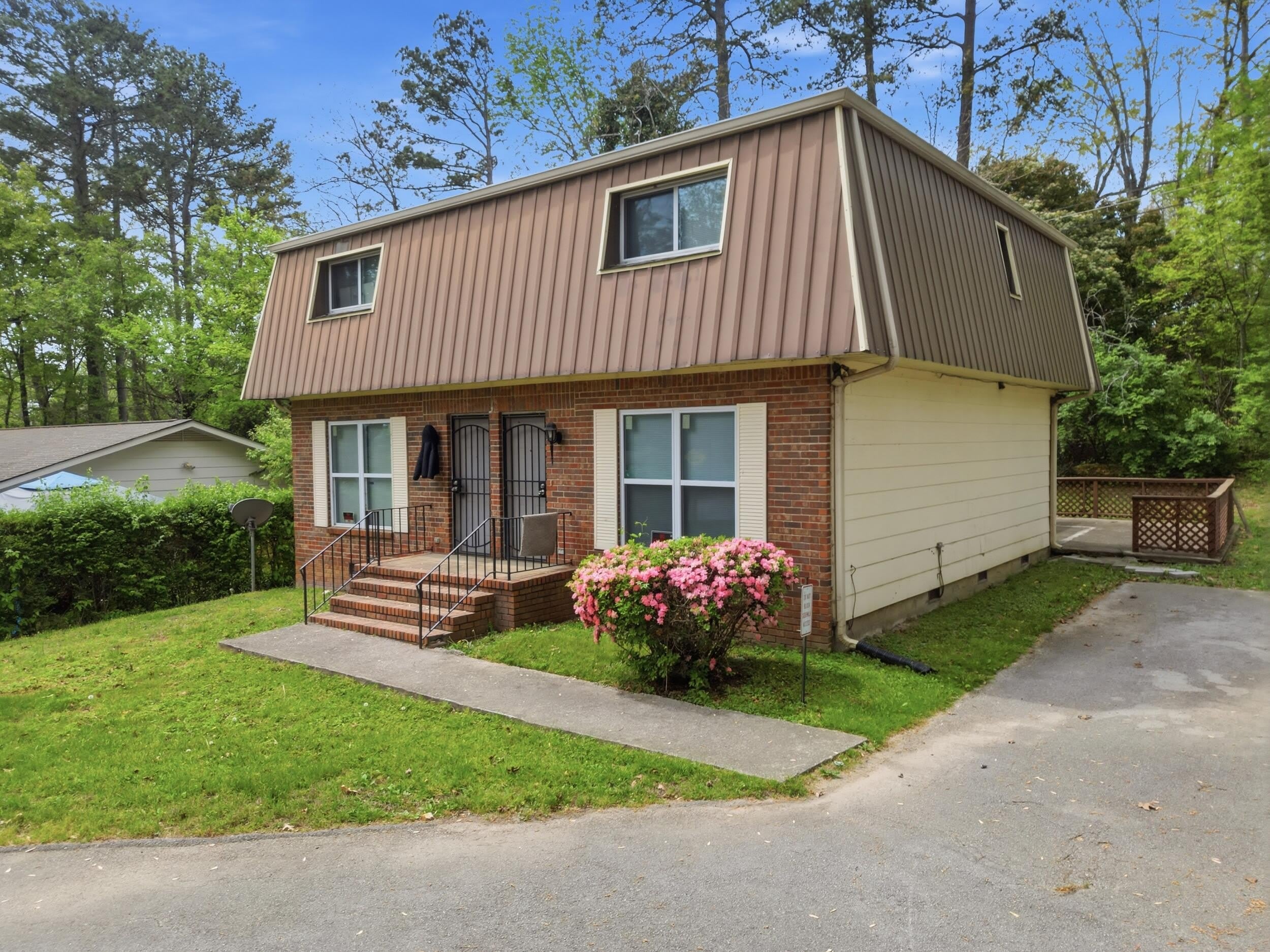 4089 Arbor Pl Lane – photo 1