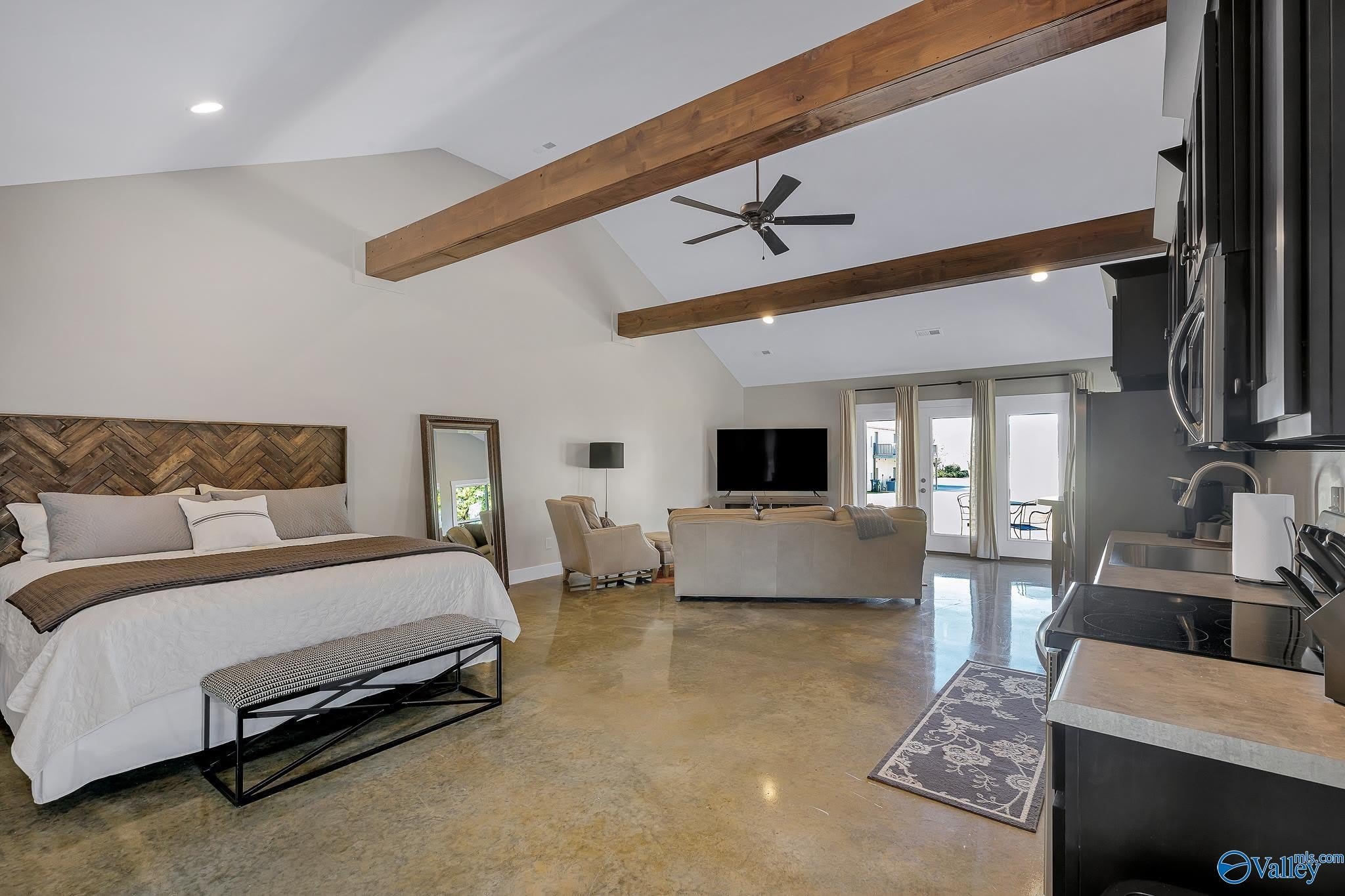 275 Bolling Road – photo 1