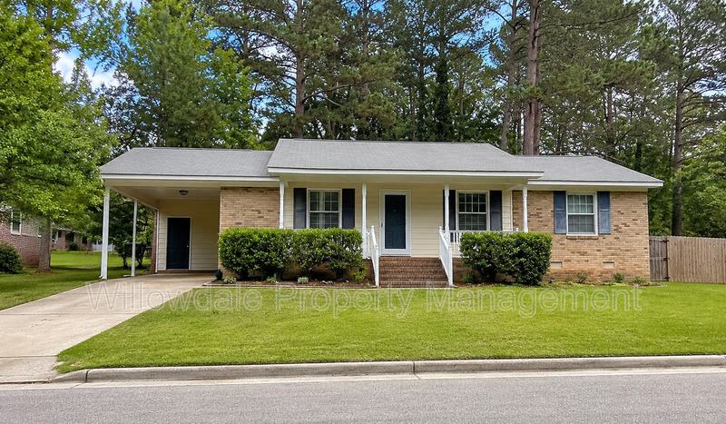 2312 Sierra Dr – photo 1