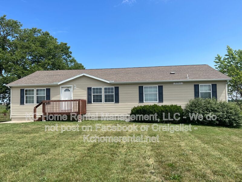 10850 W. 207th St. – photo 1 of 38