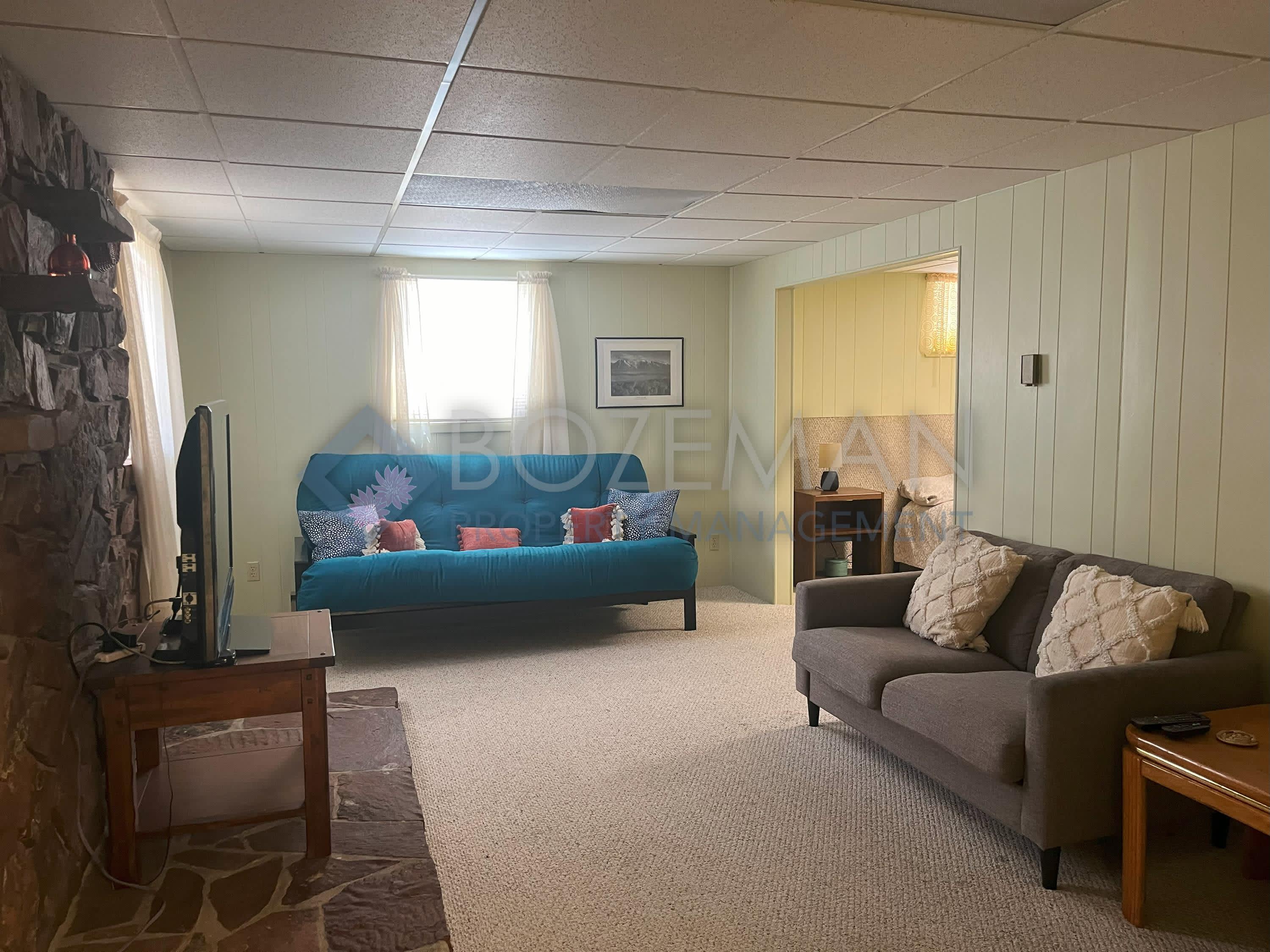 1109 North Cedarview Drive – photo 1