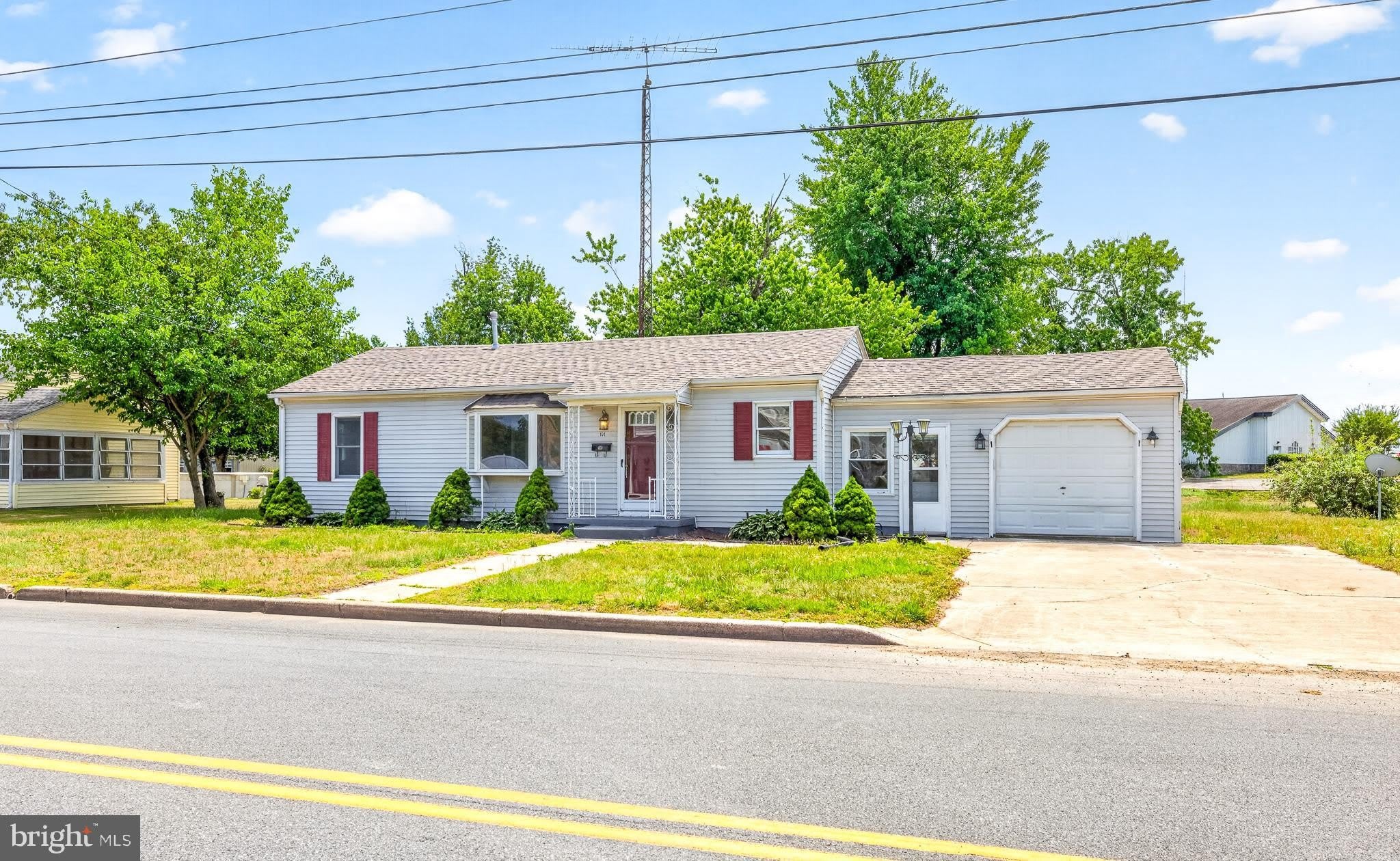 101 E Liberty Street – photo 1 of 27
