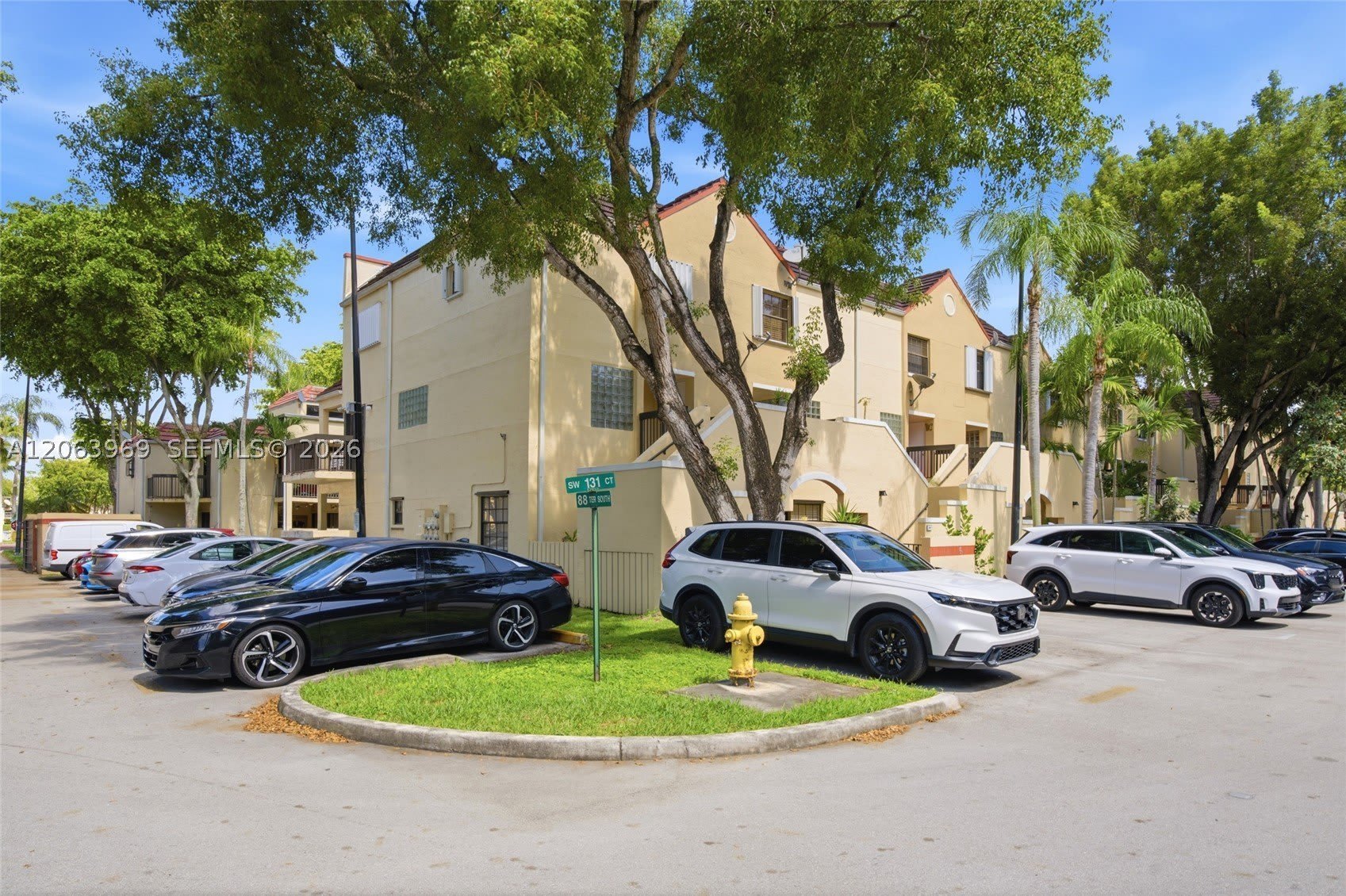 8855 SW 131st Ct – photo 1