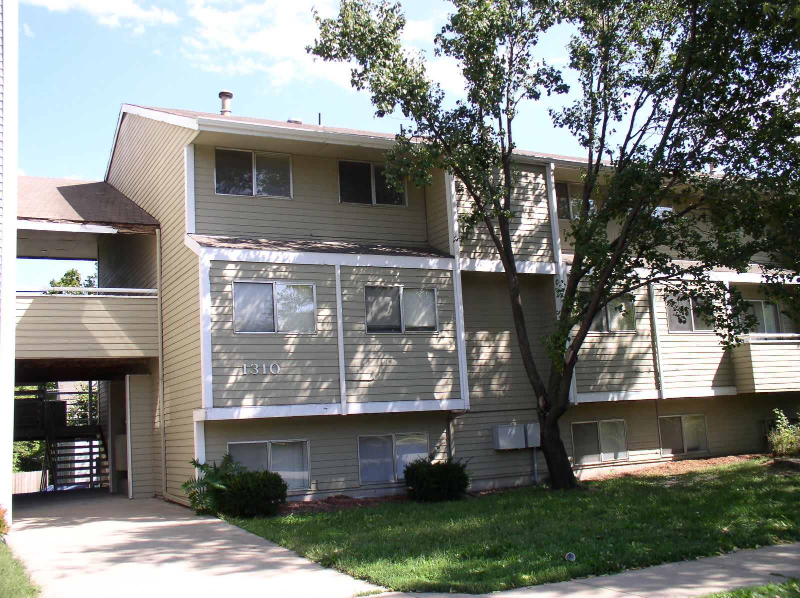 1314 Kentucky Street – photo 1 of 108