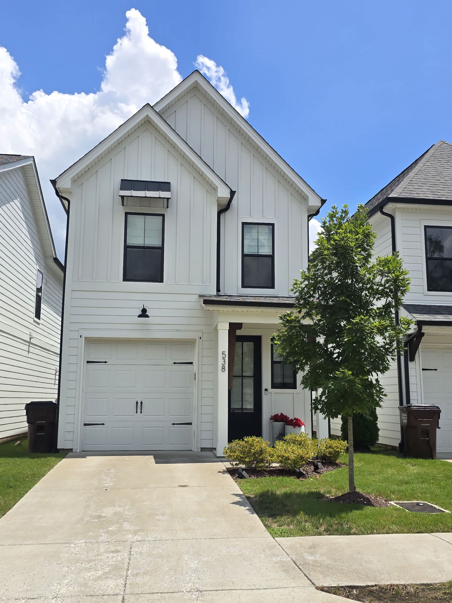 538 Taffy Way – photo 1