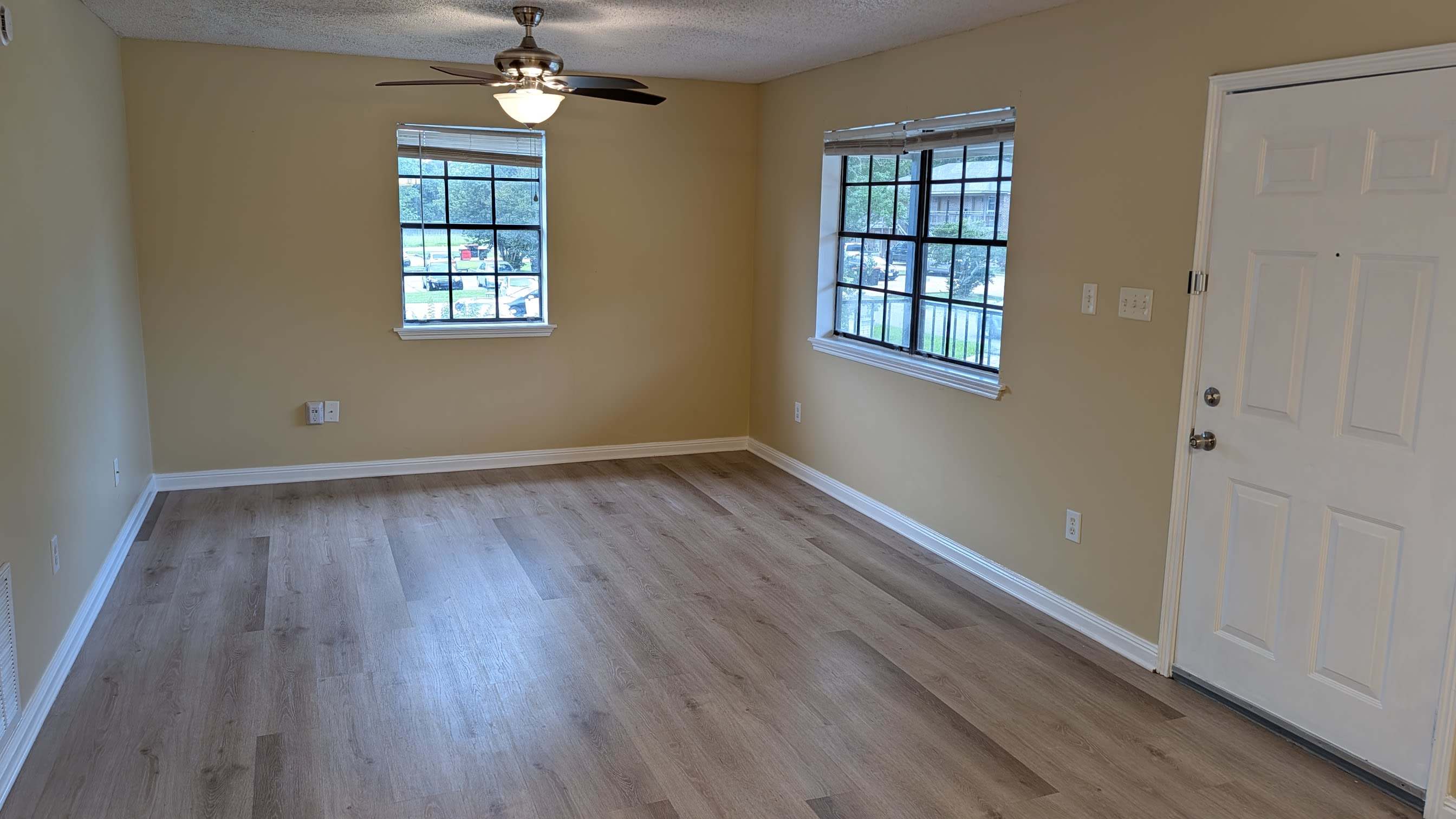 105 Vieux Orleans Cir – photo 1