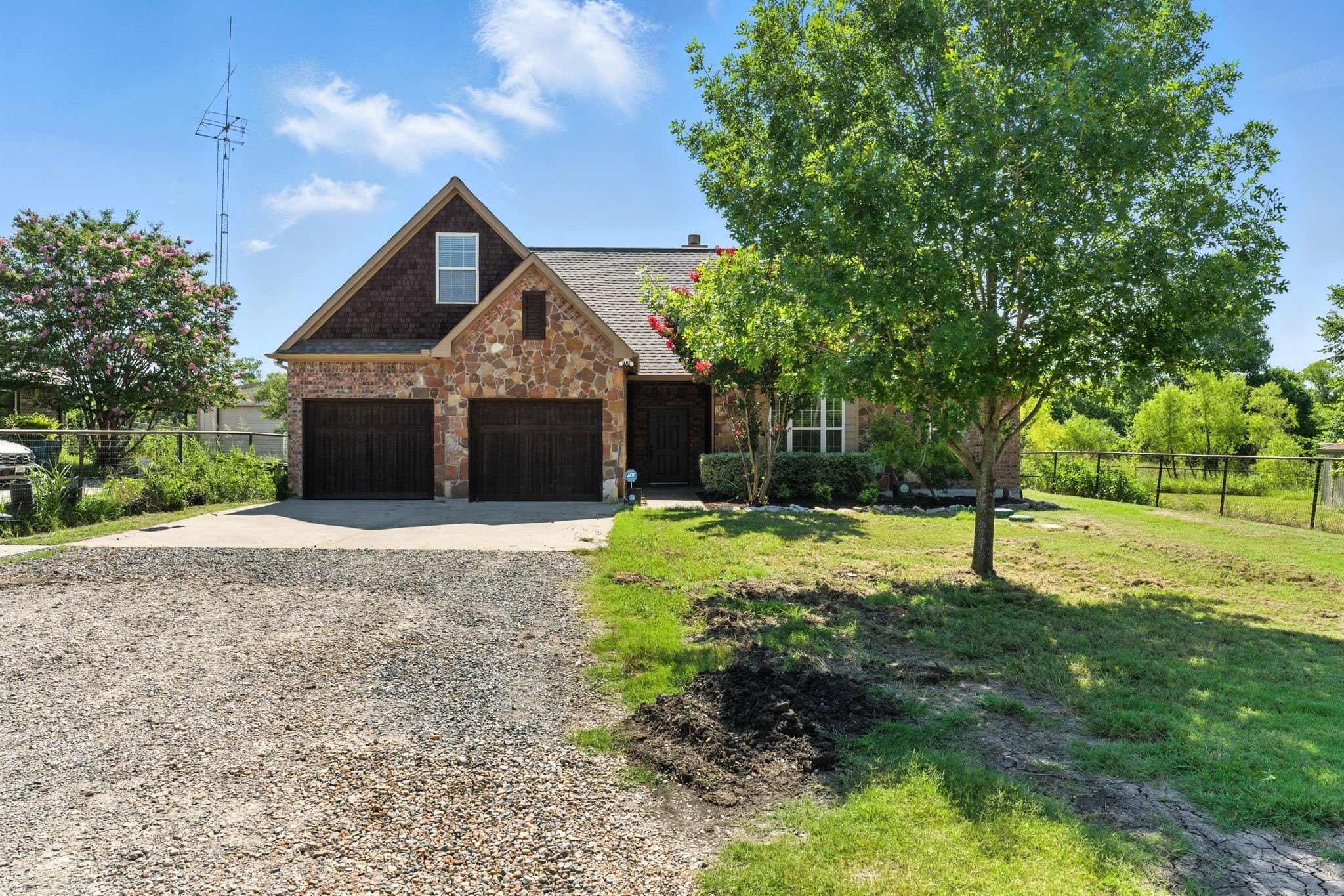 2656 W Fm 455 – photo 1