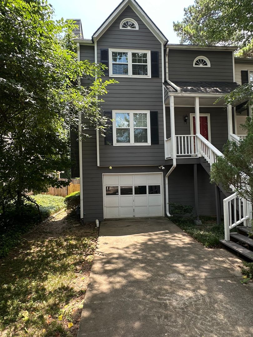 5292 Afton Way – photo 1