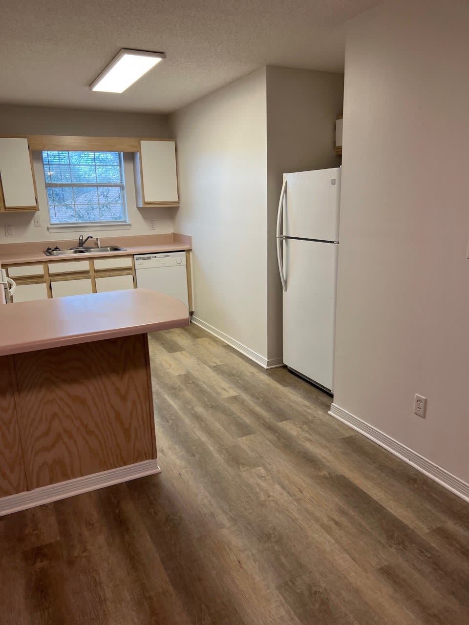 2811 Bradford Place, Unit 4 – photo 1 of 3