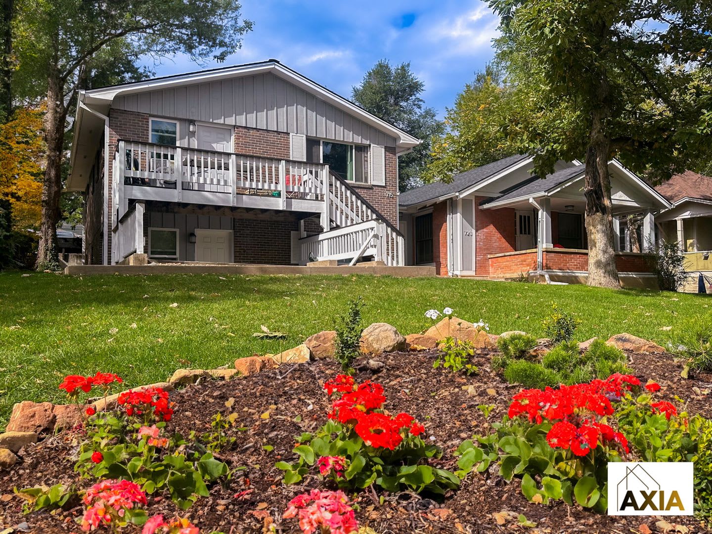 715-723 19th – photo 1