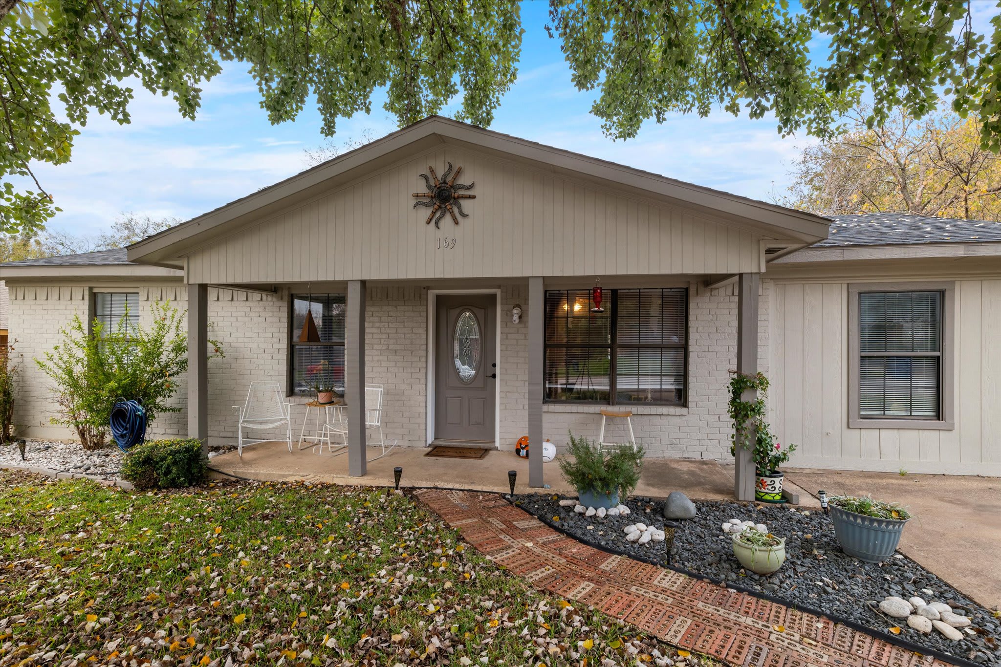 169 Prairie Creek Circle – photo 1
