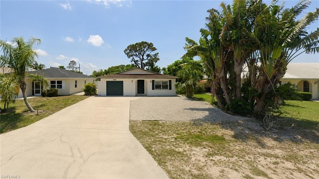 632 98th Ave N lot: 34 – photo 1 of 11