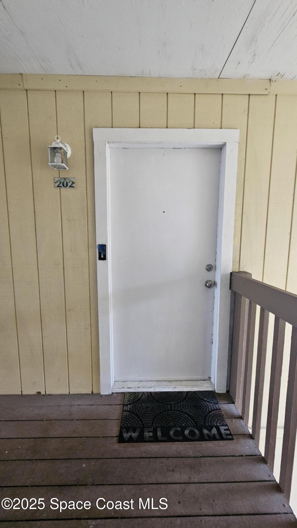 2101 Forest Knoll Drive NE – photo 1