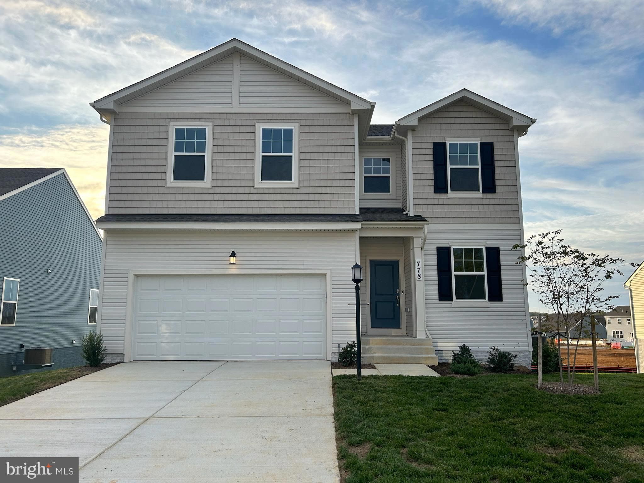 121 Solstice Way – photo 1 of 21