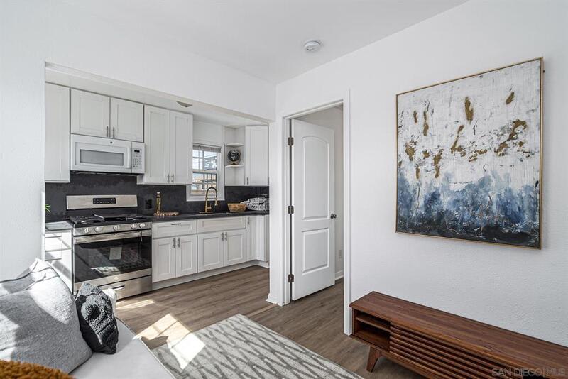 4263 33rd Street – photo 1