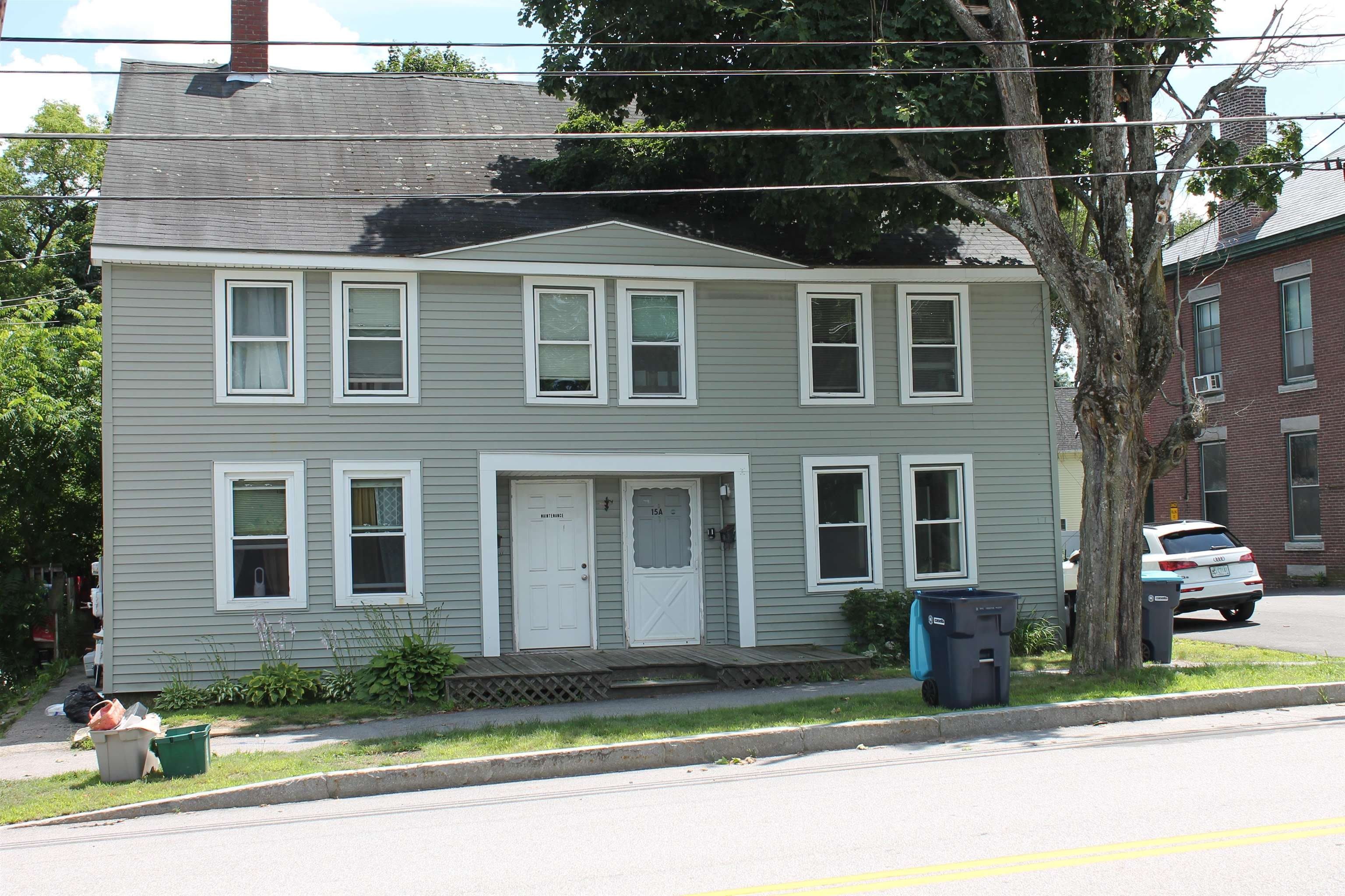 15-17 Washington Street – photo 1 of 16