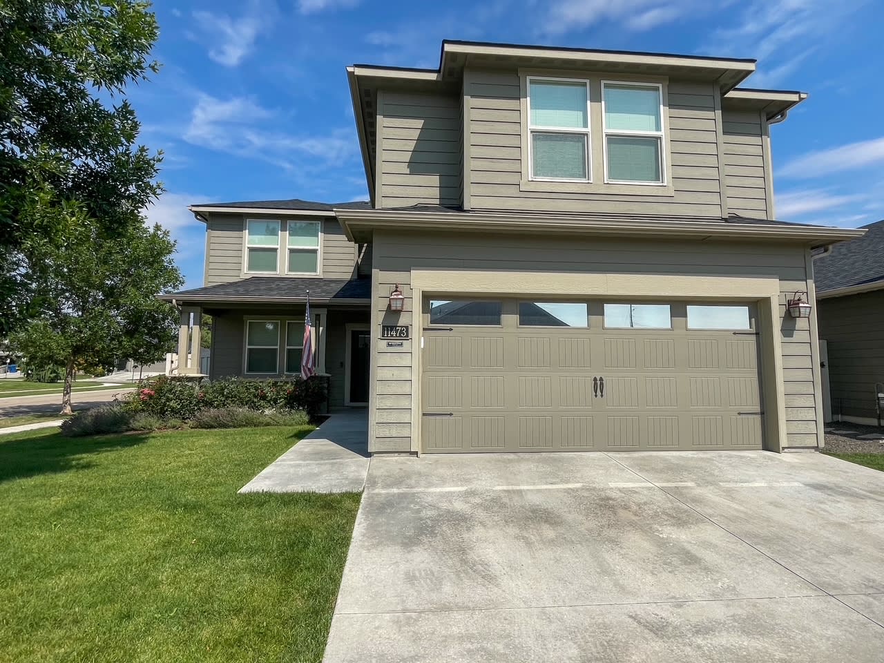 11473 Baserri Drive – photo 1 of 138