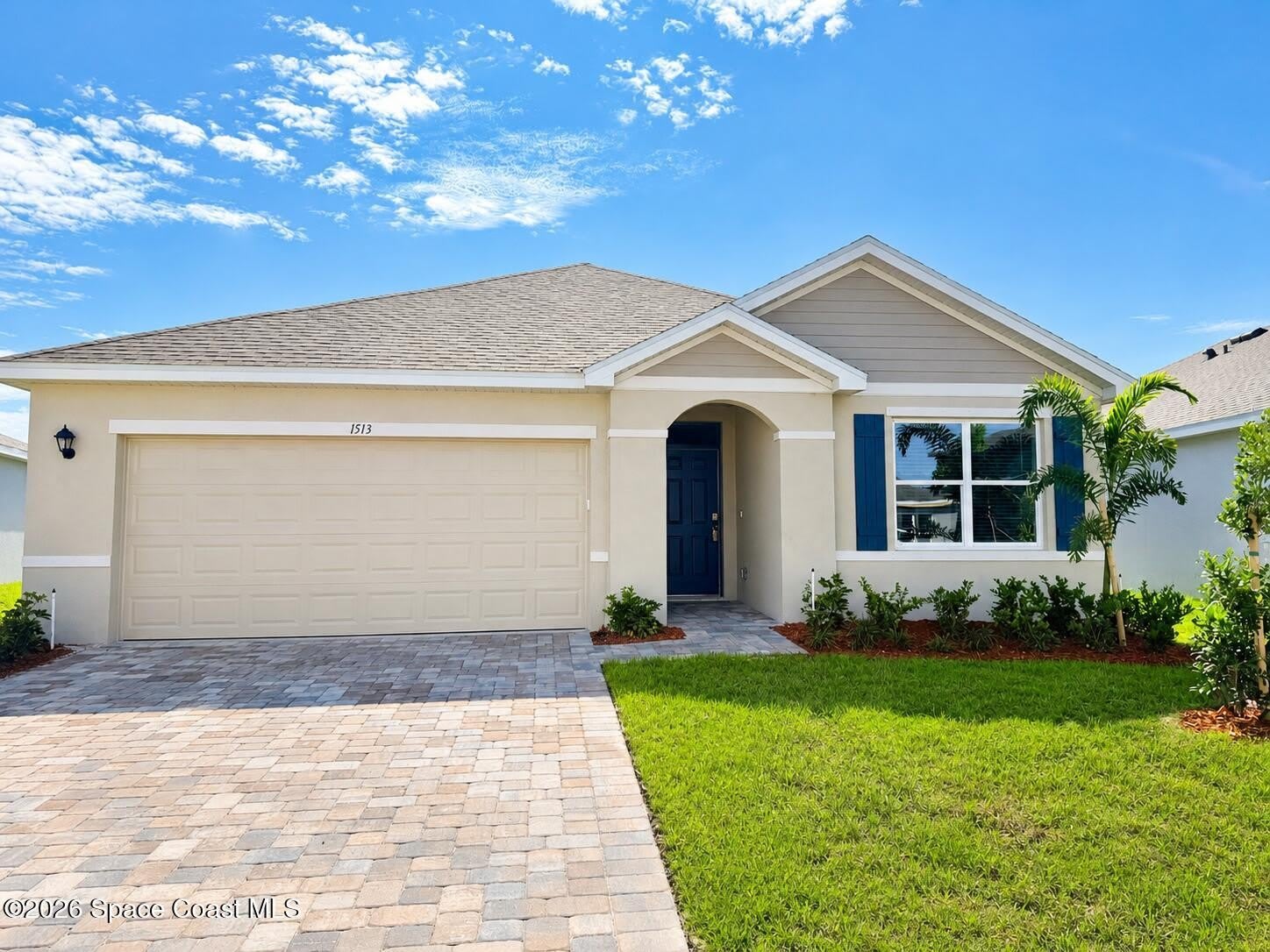 1513 Garabaldi Circle SE – photo 1