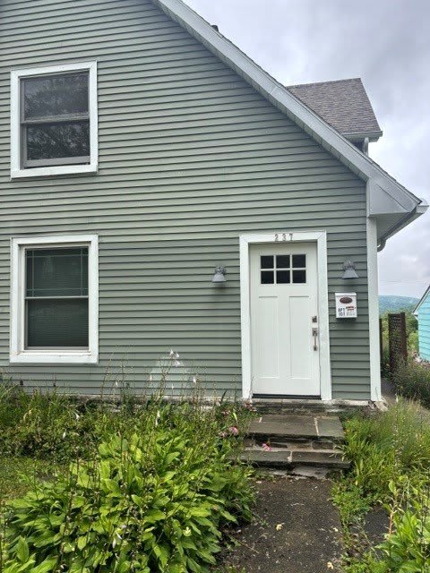 237 W 3rd Street – photo 1 of 18