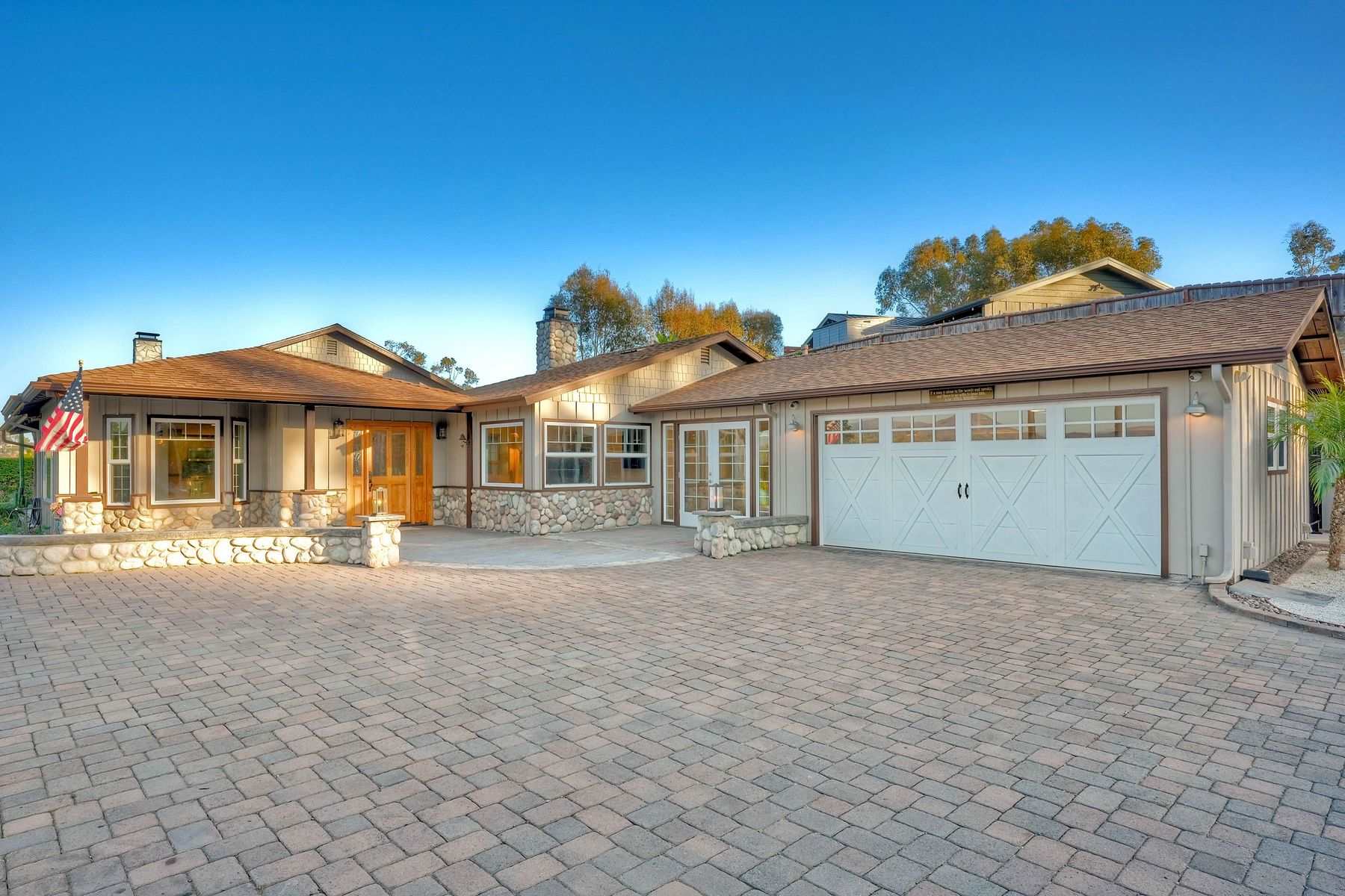 125 Hummingbird Hill – photo 1